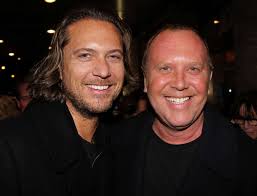 Model Amber Rose has a big-time crush