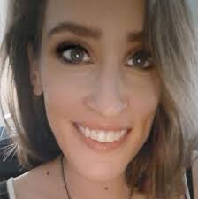 Hello everyone. I am an OT from Italy. I have a question for the community.  How many of you work with autistic children using the ABA method? Thank you