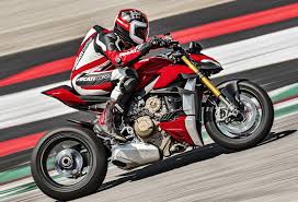 Rambu ini digunakan untuk memberi peringatan kemungkinan ada bahaya atau tempat berbahaya di depan pengguna jalan. Motor Trail Kawasaki Klx Kini Punya Warna Baru Yang Lebih Keren Berikut Daftar Harganya Info Sepeda Motor