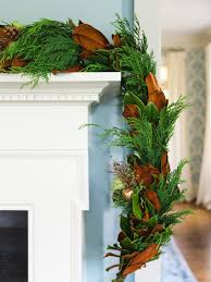 Maybe you would like to learn more about one of these? 10 Ways To Decorate Your Home For Winter Hgtv S Decorating Design Blog Hgtv