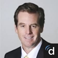 Dr. James S. Gardiner, MD