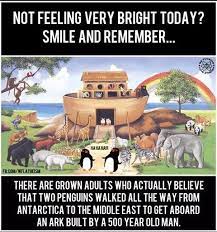 Menu Home Dmca Copyright Privacy Policy Contact Sitemap Friday September 30 2016 Noahs Ark Meme Memebase Noahs Ark All Your Memes In Our Base Funny Did The Unicorns Miss Noah S Ark Quickmemecom Did The Old Earth Ministries Facebook