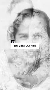 My debut song “Chasing Home: Har Vaar” is a song about leaving home and  coming back to find that everything has changes. Streaming