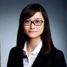 Knak Creators Circle