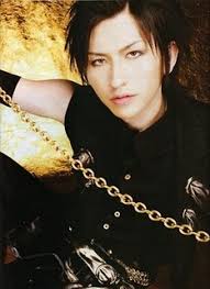 Asian Music Panamá: Alice Nine