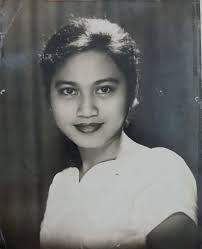 In your charity can you please pray for our mom +Angelita M. Juan soul. 1st  Year Death Anniversary. Thank you so much and God bless everyone. ✝️💗🙏.