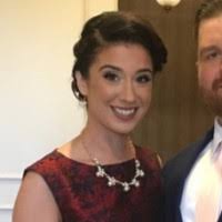 70+ perfiles de «Kopel»