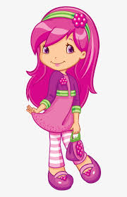 Tagged under logo, text, brand. Cliparts Png Friends Clipartspng Raspberry From Strawberry Shortcake Clipart Transparent Png 1016x1600 Free Download On Nicepng