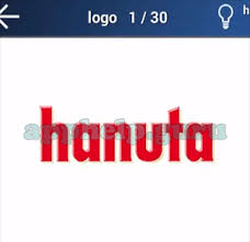 Logo quiz ultimate answers and cheats for level 3 of the popular game for iphone by developer symblcrowd gmbh. Quiz Juego De Logotipos Todas Germany Respuestas Game Help Guru