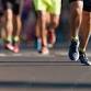 2nd Annual LAP's 5k Run & Walk