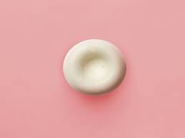 Image result for Contraceptive Sponge