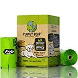 As i have researched each option carefully here are my conclusions and notes. The Best Compostable Cat Litter Bags Of 2021 Reviewed And Top Rated