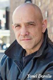 The Satan Killer (1993)