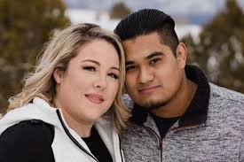 Fundraiser for Maegan Lee Snodgrass by Aaron Scoll : Francisco Gomez  Memorial Fund