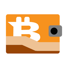 Bitcoin wallet icons cs5 icon pack includ: Bitcoin Wallet Logo Icon Design Steemit