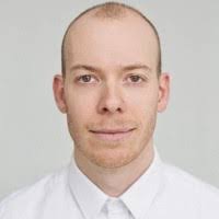 40+ "Jean Bonin" profiles