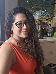 Betania (Diaz) Figueroa, MBA