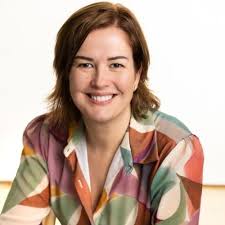 Entrenadora de Alto Rendimiento Deportivo y Empresarial