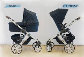 Because of its unique air ventilation design, abc design says. Der Abc Design Salsa 4 Kombi Kinderwagen Im Test