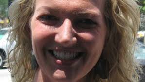 What's your favorite local band?