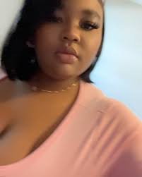 Yo nigga fav🫠🤤😘