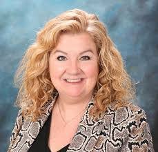 Cody Roach's Instagram, Twitter & Facebook