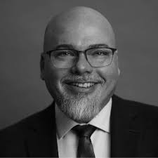 Eric Bouchard (@eric_bouchard_cantin_beaute) • Instagram photos and videos