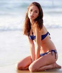 Sexy Gal Gadot Hot Bikini Celebrity Actress Girl Model Babe 8x10 Photo 1PTGG7 | eBay