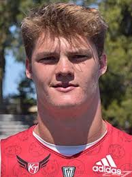 2023 Top Receiver Recruits