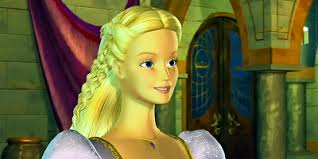 The message of this movie is clear, it as. Watch Barbie As Rapunzel 2002 Movie Online For Free In English Full Length Free Barbie Movies