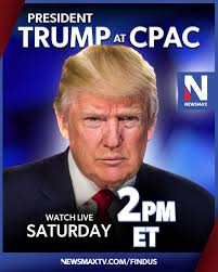 Pete King (@RepPeteKing)