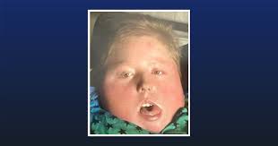 Luke Mark Ladendorf Obituary September 5, 2023