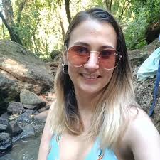 Sofía Belén Ibarra (@sofiabelenibarratodojunto) • Threads, Say more