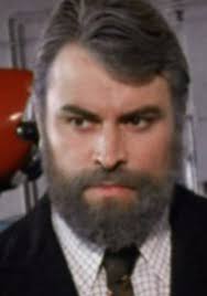 The Sweeney 1.1 Ringer' (1974)