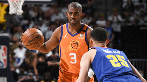 Nba betting free picks against the spread and over/under. Ca2pcuabqrycqm