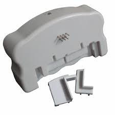 Epson stylus dx4800 driver and software downloads for microsoft windows and macintosh operating systems. Blog Archives Wikiapalon