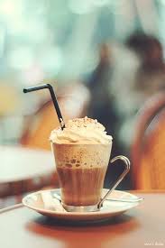 Cafe Viennois Coffee Recipes Coffee Drinks Food