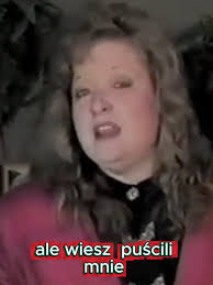 Lisa Gwin: Od Satanizmu do Wiary w Jezusa