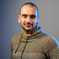 300+ "Chimento" profiles