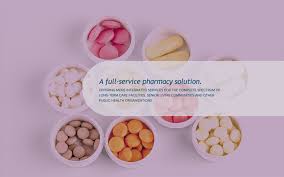 Health care training services 657 quarry street, fall river, ma 02723 508.672.6800 contact us Woodmark Pharmacy Woodmark Pharmacy