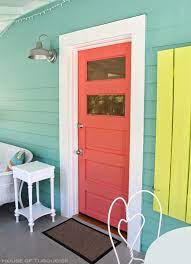 Check spelling or type a new query. Pin By Shannon Waid On Beach Cottage Beach House Colors Beach House Decor Exterior House Colors