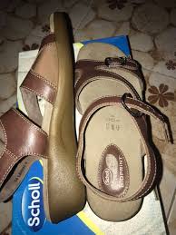We did not find results for: Sandal Jenama Scholl Baru Shopee Malaysia