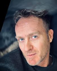 Bloodied but unbowed. When I get really bad headaches I usually drink  water, pound excedrin with a caffeinated drink as a chaser and then  “cocoon” with pillows, etc. until it passes. Friday