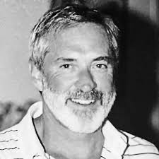 Leland Eisenhower Obituary (2024)