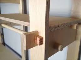Kickstarter Projects For The Home Beer Compost And Custom Eastern Shelving Goedeker S Home Life Japanese Joinery Modular Furniture Joinery