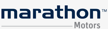 They responded immediately to any issues or questions that came up, even things that weren't in their wheelhouse. Marathon Motors Transparent Png 850x329 Free Download On Nicepng