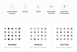 Download Material Icons Library 1000 Free Vector Icons Freebiesbug