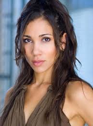 Lacy Diamond @lacydiamond is a highly experienced actor with major credits  including MONSTER: THE JEFFREY DAHMER STORY (Netflix), THE YOUNG AND THE  RESTLESS (CBS), SINGLE LADIES (VH1), and many more. His skills