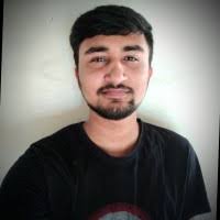 30+ "Rajan Raj" profiles