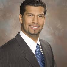 TOP 10 BEST Income Tax in Houston, TX